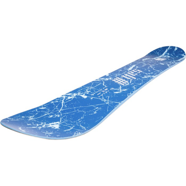 YES Yes Airmaster 3D Black 2026