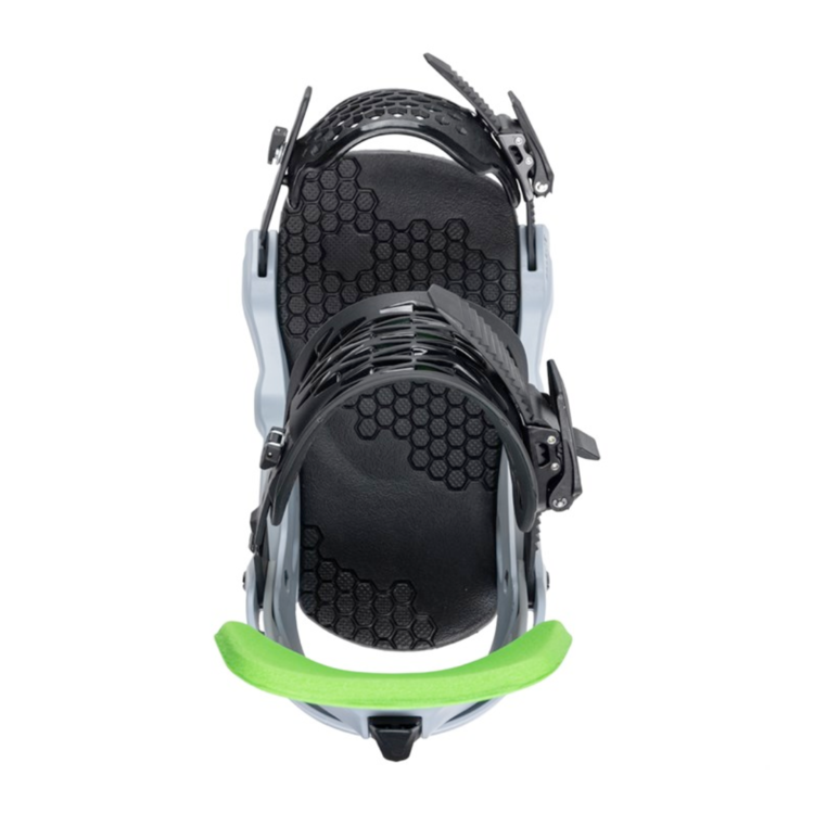 YES Yes Select YAY Grey 2026