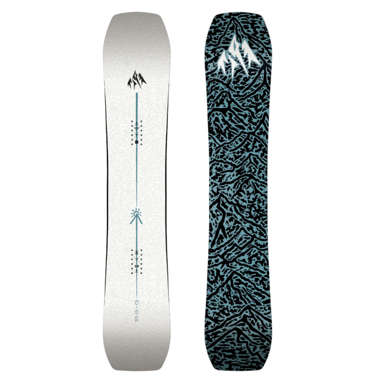 Jones Jones Men's Aviator 2.0  2026