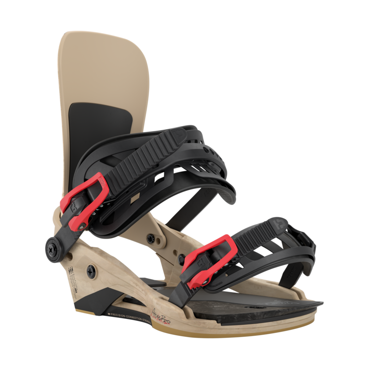 Union Union Atlas Pro Kazu 2026