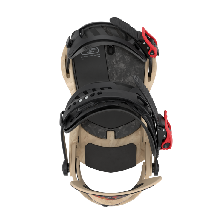 Union Union Atlas Pro Kazu 2026