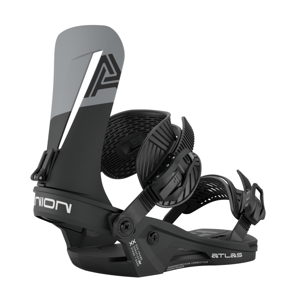 UNION - Industry Skate & Snow