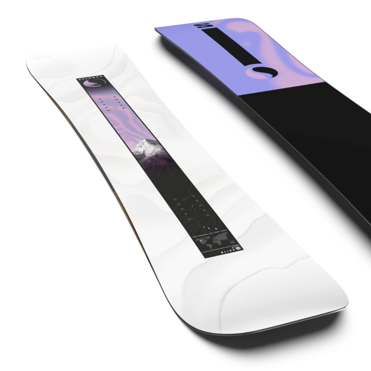 SALOMON Salomon BLISS  2026