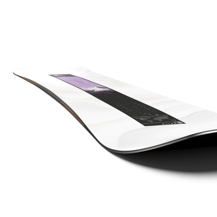 SALOMON Salomon BLISS  2026