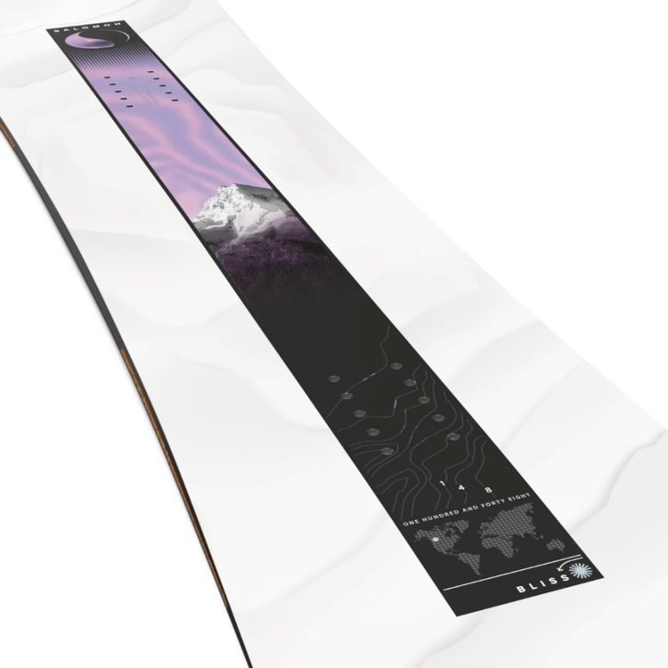 SALOMON Salomon BLISS  2026