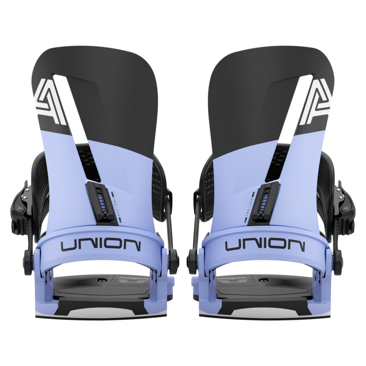 Union Union Atlas Violet 2026