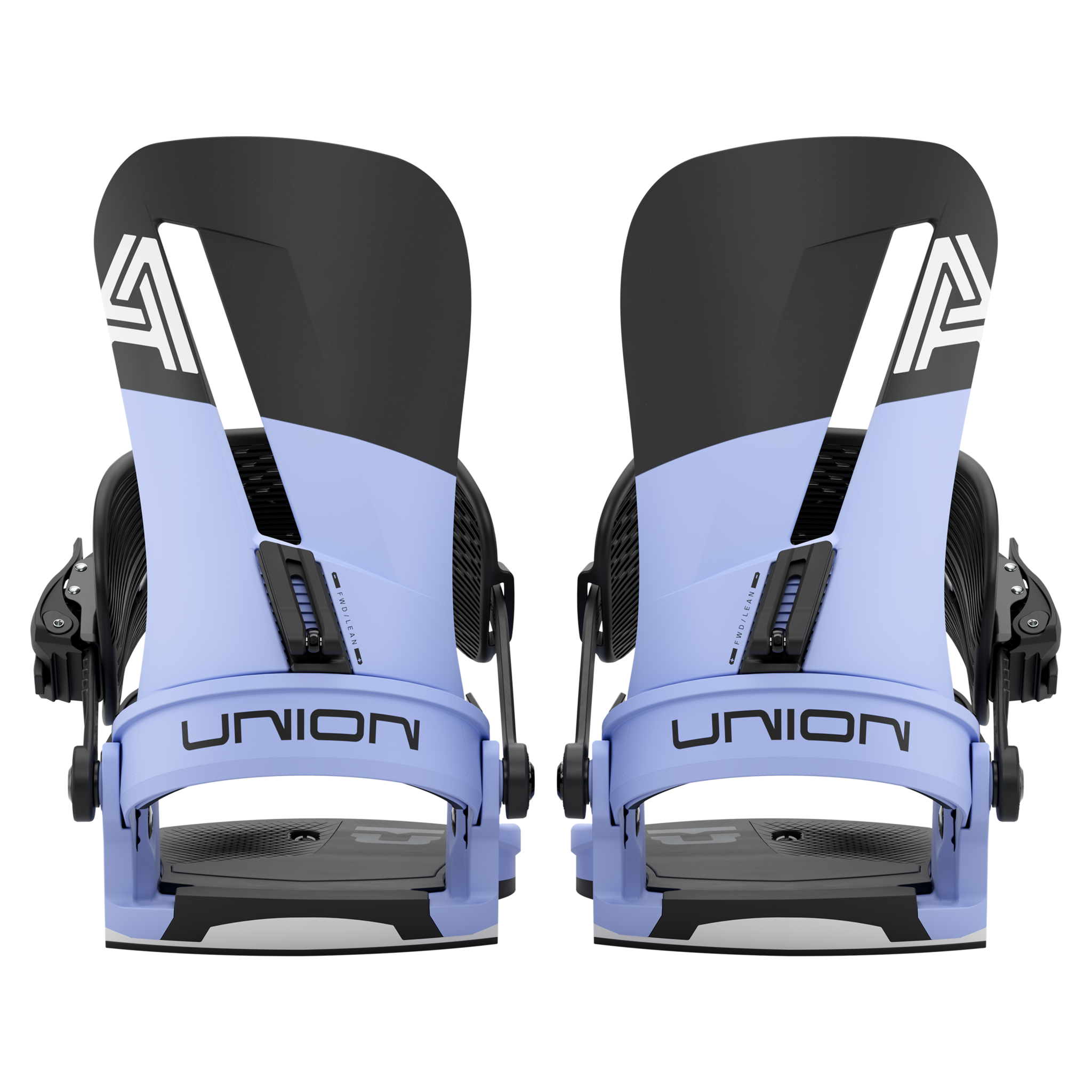 UNION ATLAS EVO Ⅱ 21-22 UNION ATLAS EVO Ⅱ 21-22 Union Atlas Pro Snowboard Bindings