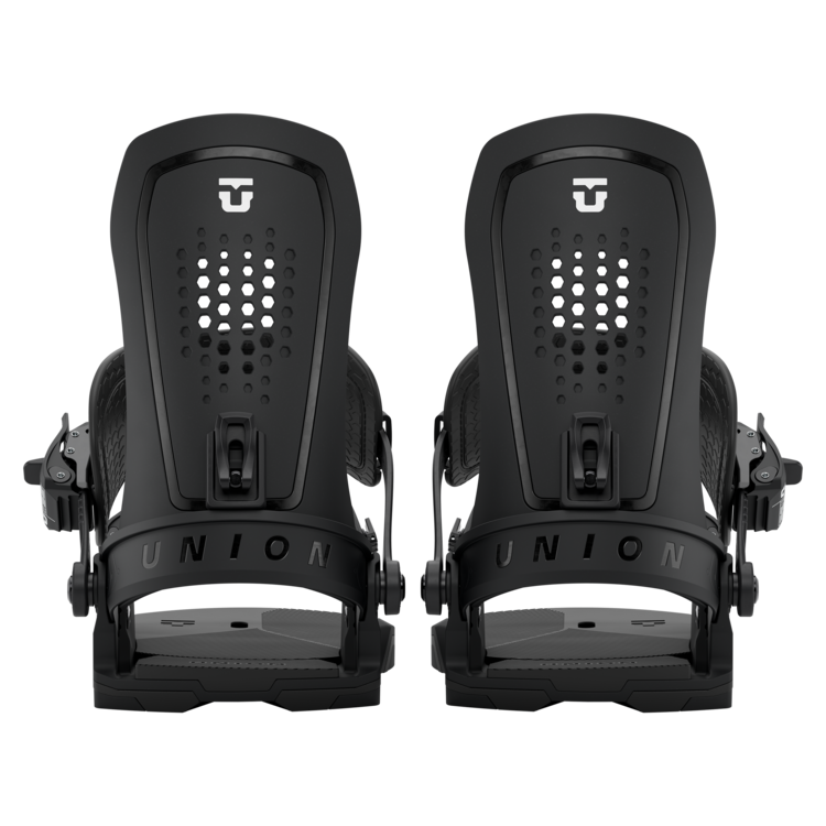 Union Union Force Black 20-Yr 2026