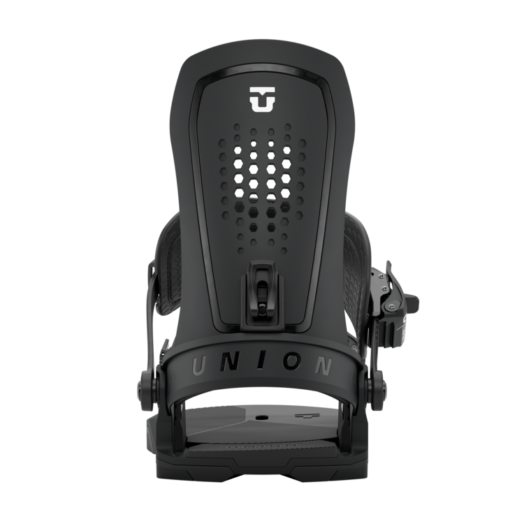 Union Union Force Black 20-Yr 2026