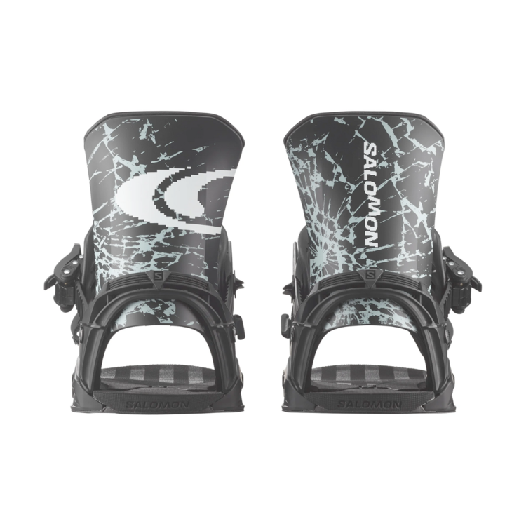 SALOMON Salomon DISTRICT PRO TEAM  2026