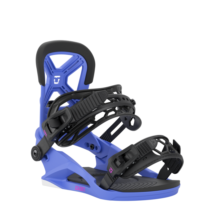 Union Union Cadet Purple 2026