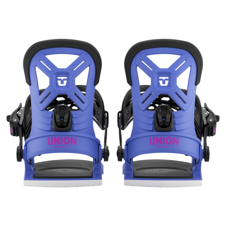 Union Union Cadet Purple 2026