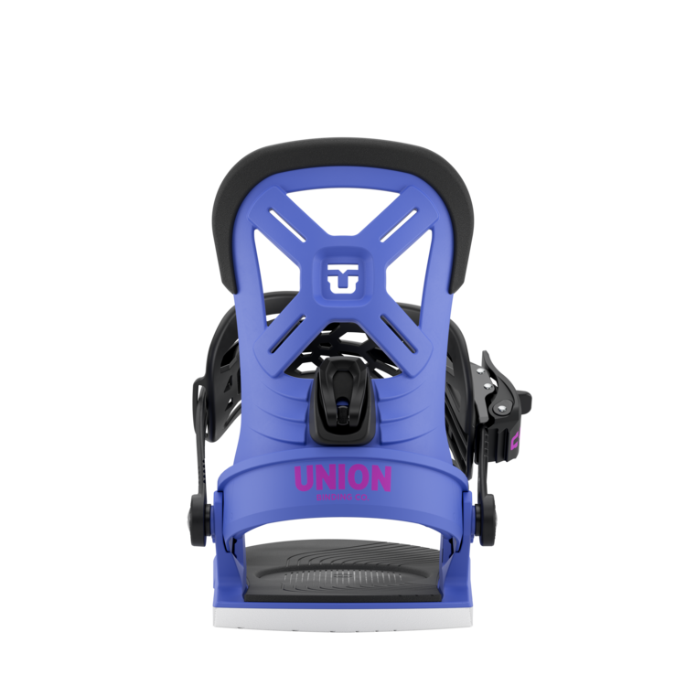 Union Union Cadet Purple 2026