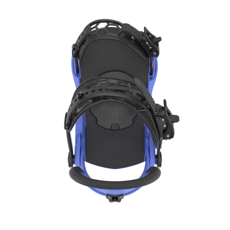 Union Union Cadet Purple 2026