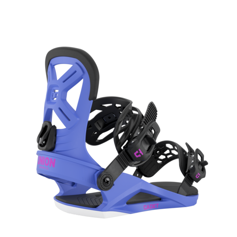 Union Union Cadet Purple 2026