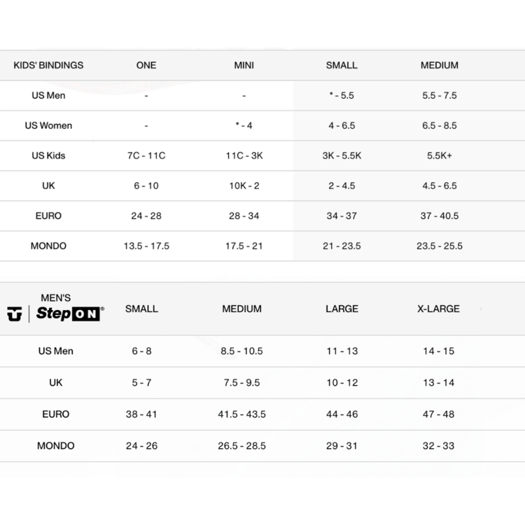 Union Union Cadet Black 2026