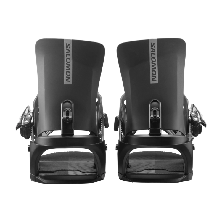 SALOMON Salomon RHYTHM BLACK  2026