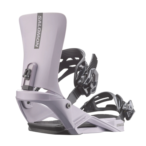 SALOMON Salomon RHYTHM NIRVANA  2026