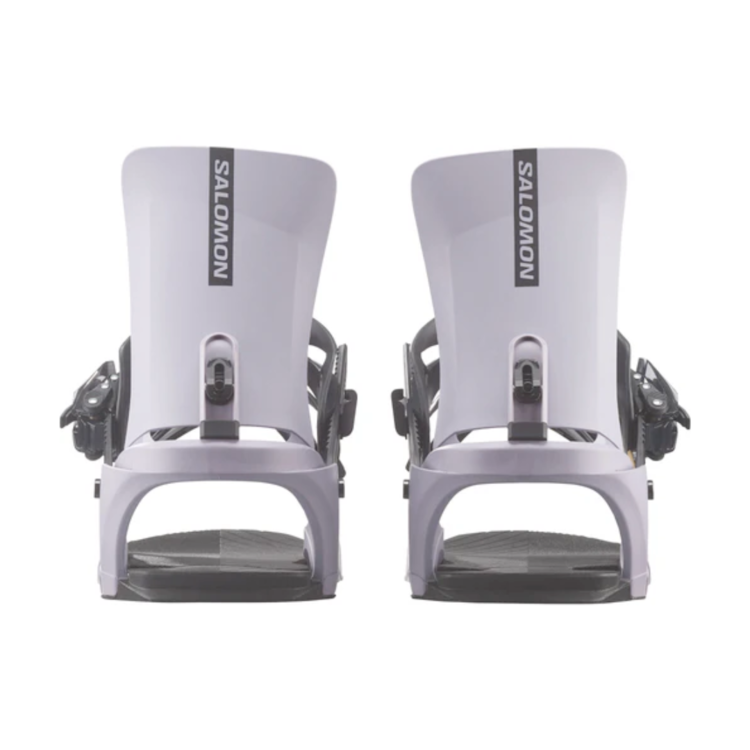 SALOMON Salomon RHYTHM NIRVANA  2026