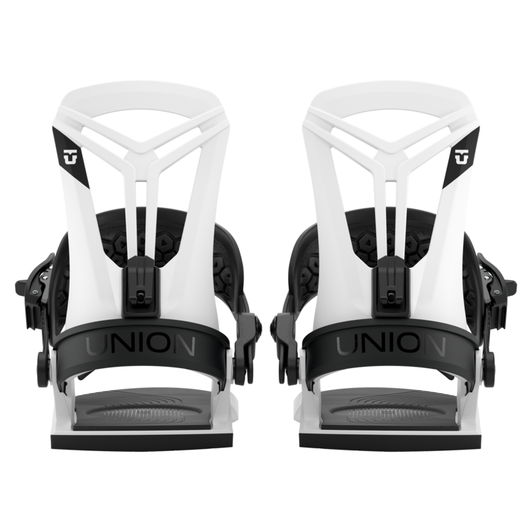 Union Union Flite White 2026