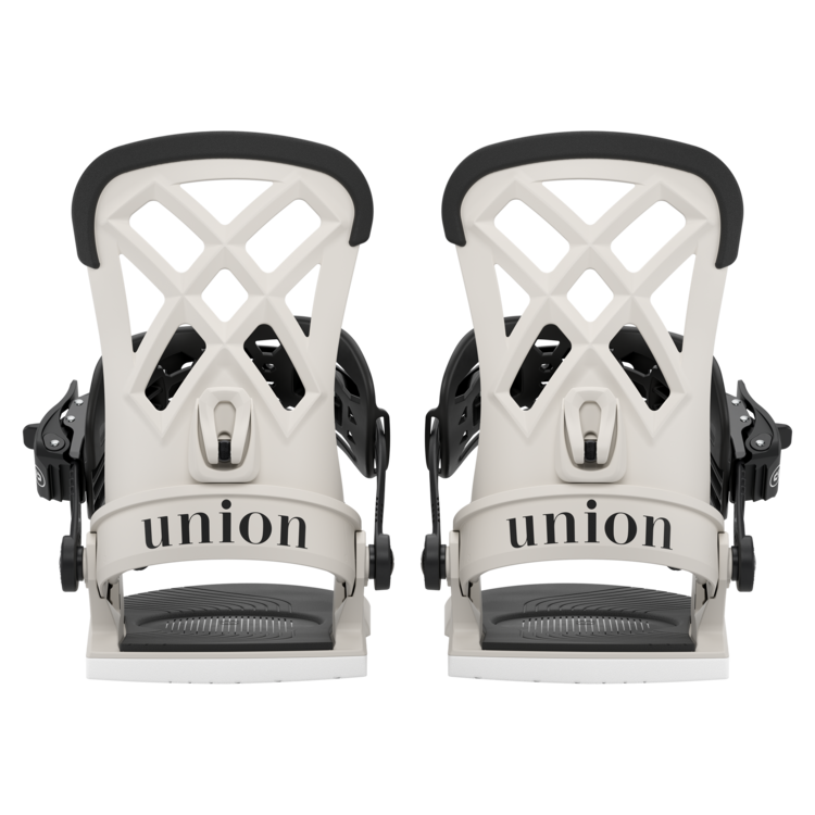 Union Union Rosa Bone 2026