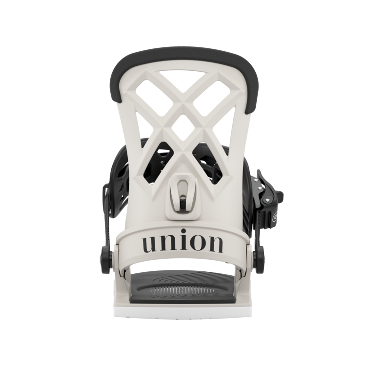 Union Union Rosa Bone 2026