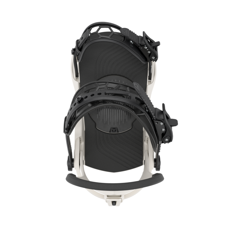 Union Union Rosa Bone 2026