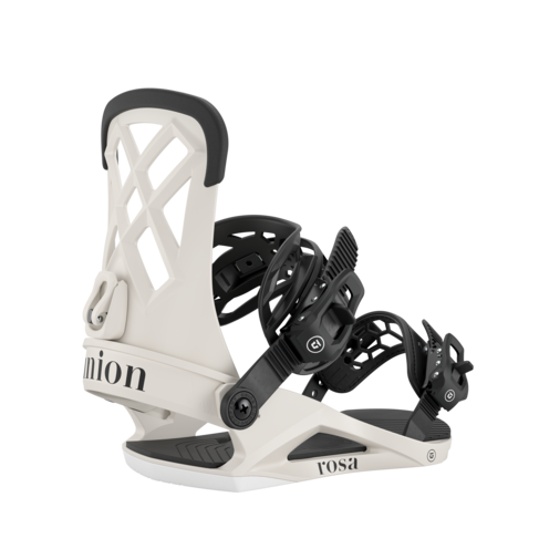 Union Union Rosa Bone 2026