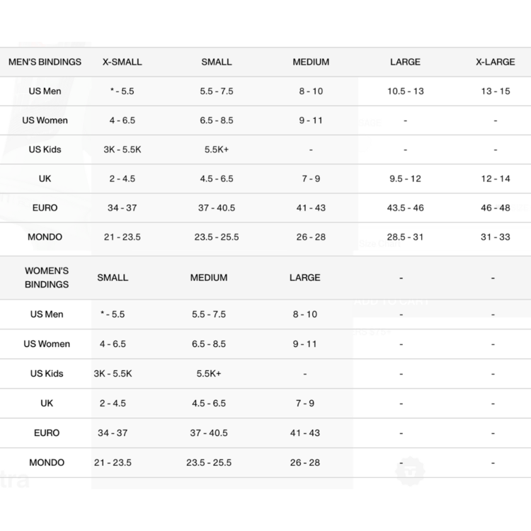 Union Union Rosa Black 2026