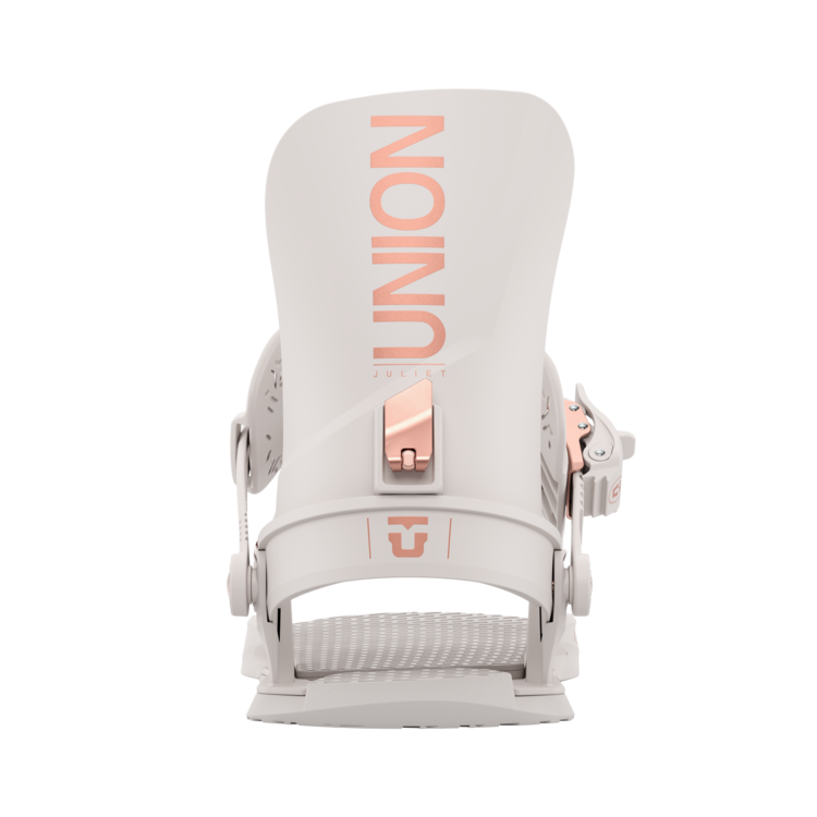Union Union Juliet Sand Pink 2026