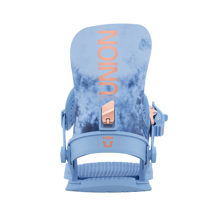 Union Union Juliet Tie Dye 2026