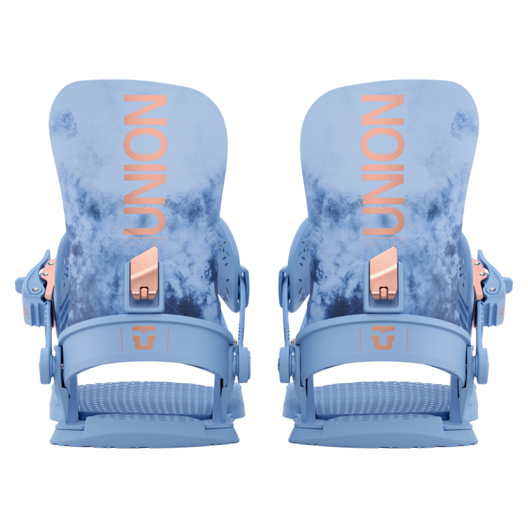 Union Union Juliet Tie Dye 2026