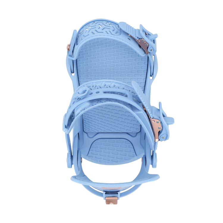 Union Union Juliet Tie Dye 2026