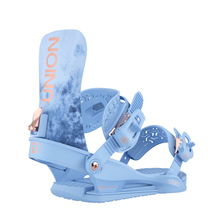 Union Union Juliet Tie Dye 2026