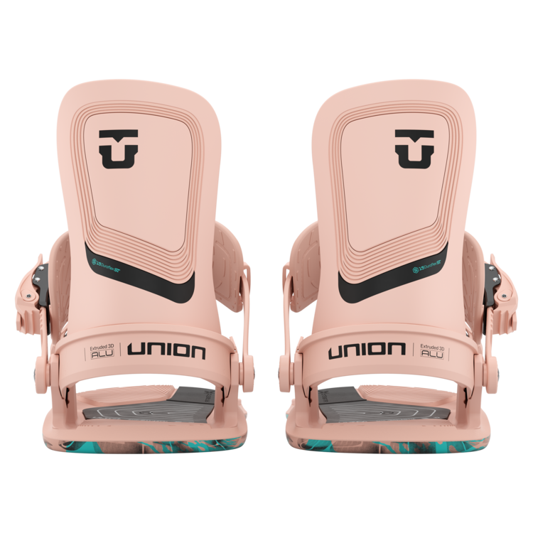 Union Union Ultra W Pink 2026