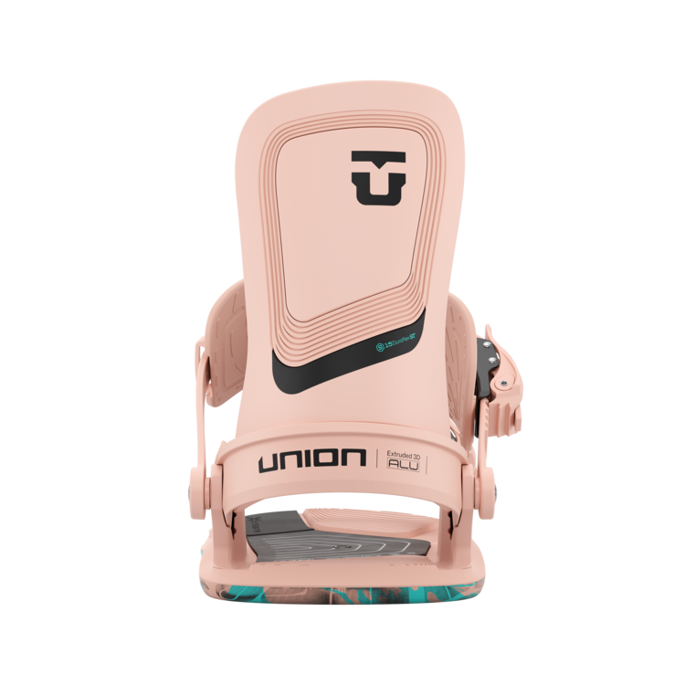 Union Union Ultra W Pink 2026