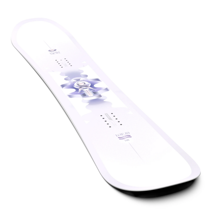 SALOMON Salomon LOTUS  2026