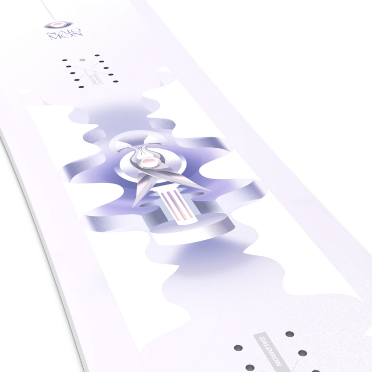 SALOMON Salomon LOTUS  2026