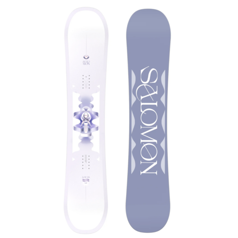 SALOMON Salomon LOTUS  2026