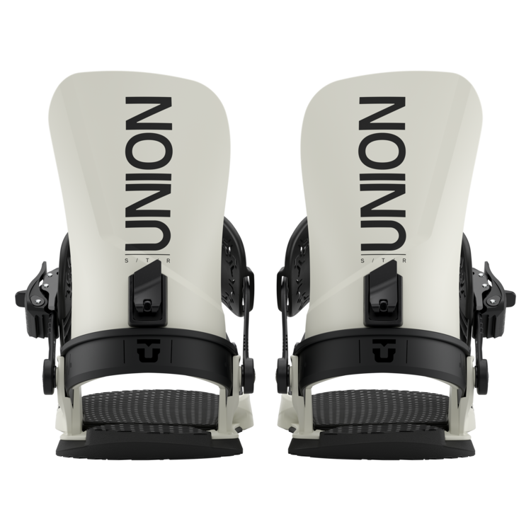 Union Union STR Bone 2026