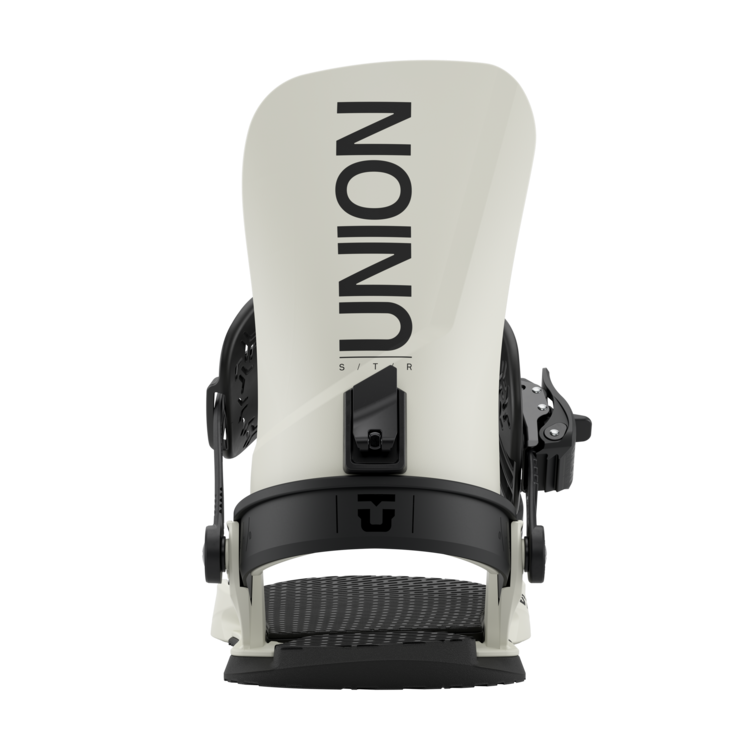 Union Union STR Bone 2026