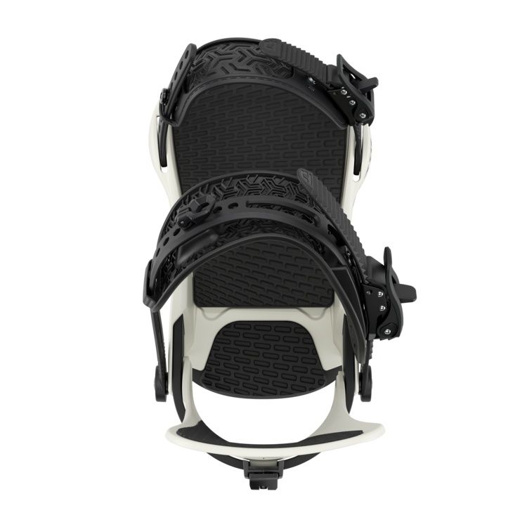 Union Union STR Bone 2026