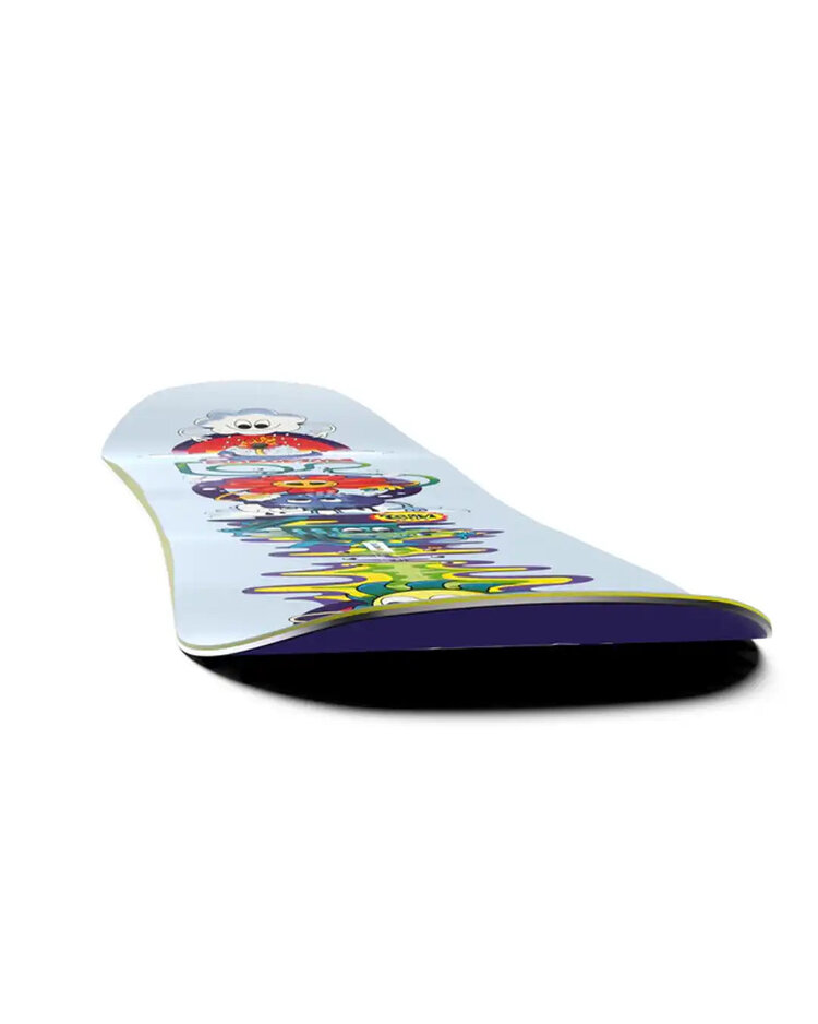 SALOMON Salomon TEAM PACKAGE  2026