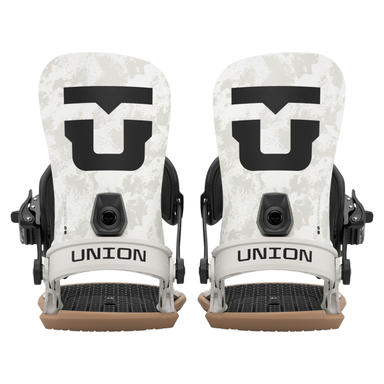 Union Union Strata Sand 2026