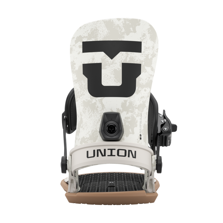 Union Union Strata Sand 2026