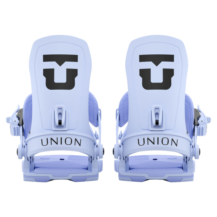 Union Union Trilogy Light Blue 2026