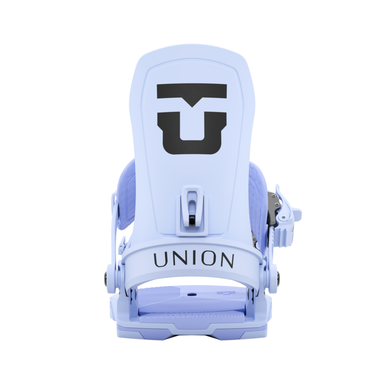 Union Union Trilogy Light Blue 2026