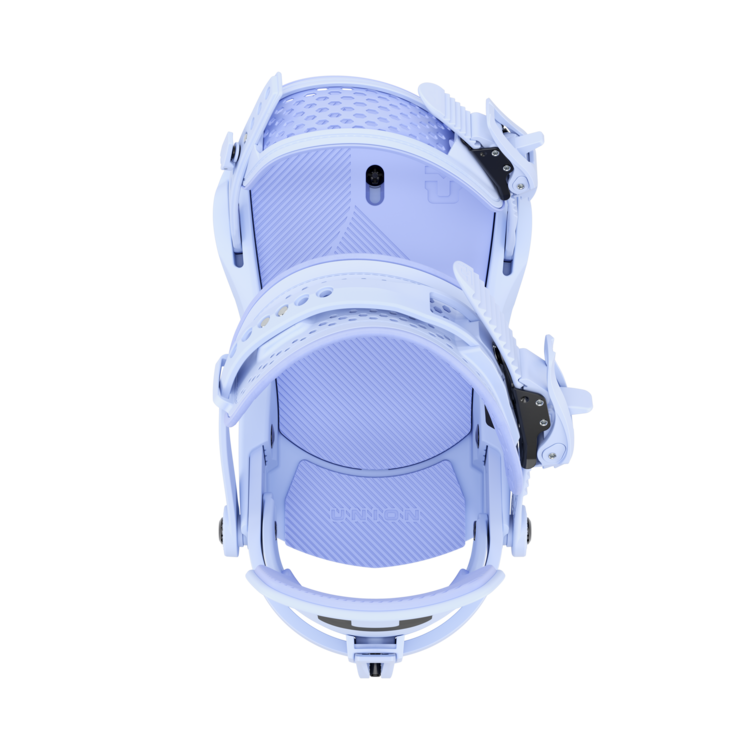 Union Union Trilogy Light Blue 2026