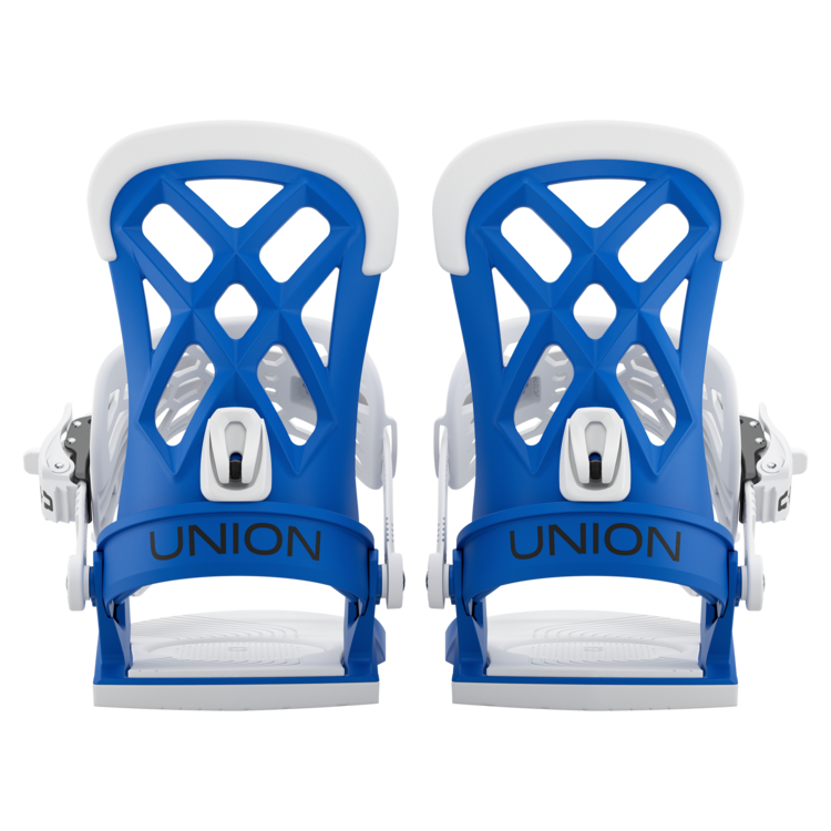 Union Union Flite Pro Blue 2026
