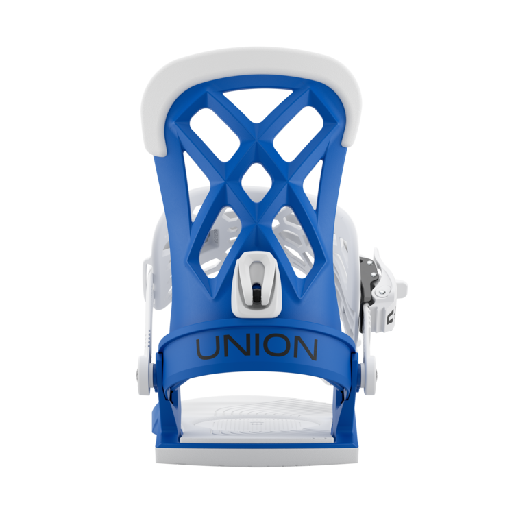 Union Union Flite Pro Blue 2026